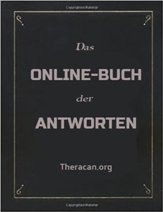 Online-Buch